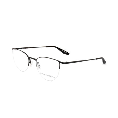 BARTON PERREIRA BP5021 490DP 0dp