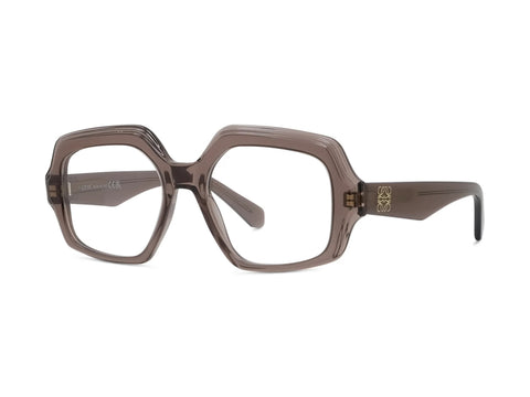 LOEWE LW50126I 050