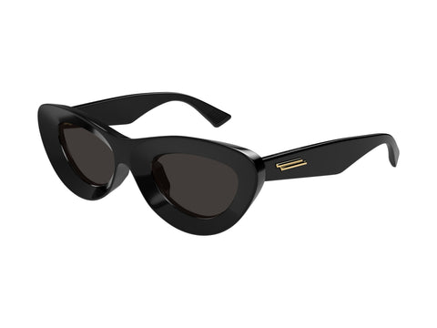 Bottega Veneta BV1325S 001