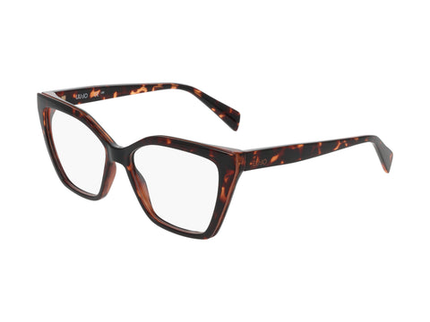Liu Jo LJ2822 LJ2822 242 dark tortoise