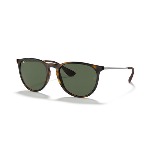 Ray-Ban 0RB4171 710/71