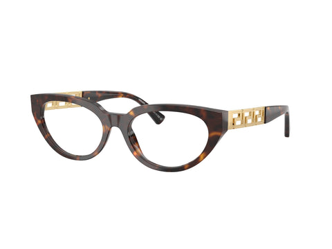 Versace 0VE3383 108