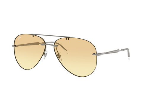 Ray-Ban 0RB3791 004/2q