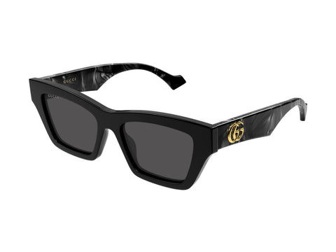 Gucci GG1753S 006