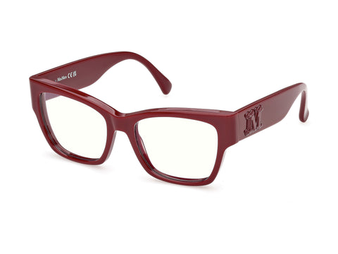Max Mara MM5251-B 069