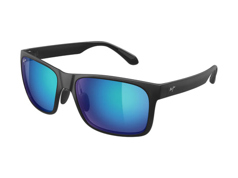 Maui Jim MJ0432S 003