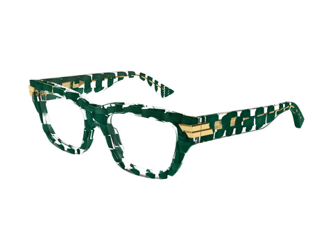 Bottega Veneta BV1190O 005