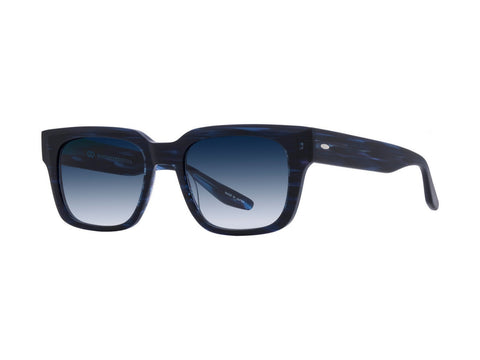 BARTON PERREIRA BP40022I 55w