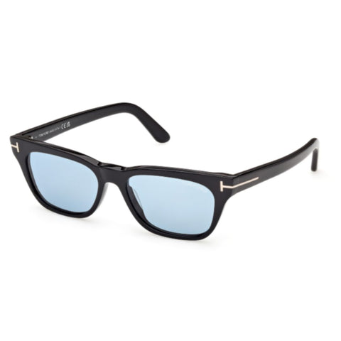 TOM FORD FT1362 01v