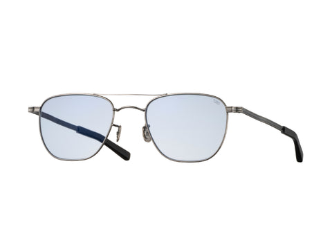 EYEVAN 196 SUN 801