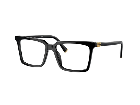 Miu Miu 0MU 08XV 16k1o1