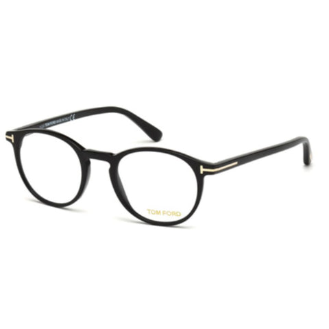 TOM FORD FT5294 001