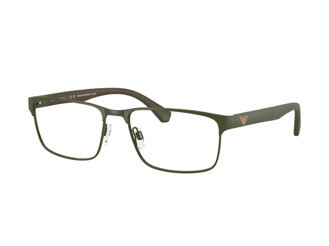 Emporio Armani 0EA1105 3388