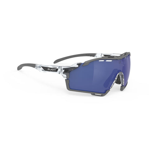 Rudy Project Cutline crystal gloss