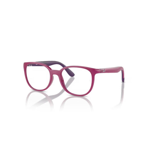 Ray-Ban Junior 0RY1631 3933