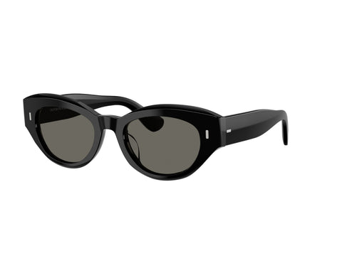 Oliver Peoples 0OV5615SU 1731r5