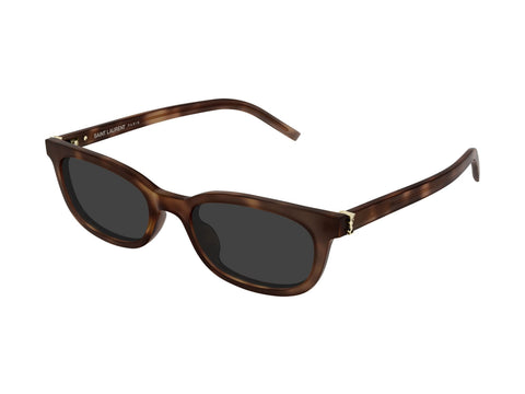 Saint Laurent SL M160 003