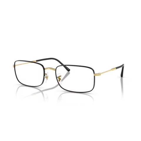 Ray-Ban 0RX3746V 3175