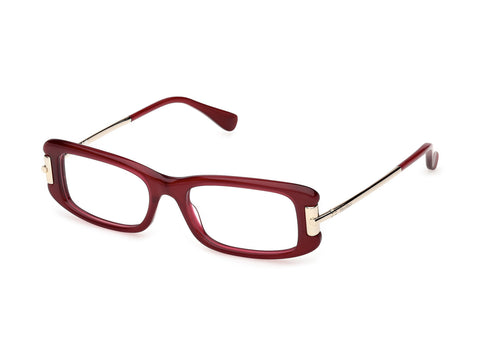 Max Mara MM5224 069