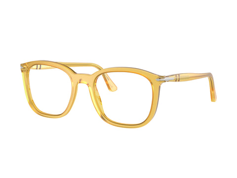 Persol 0PO3355V 204