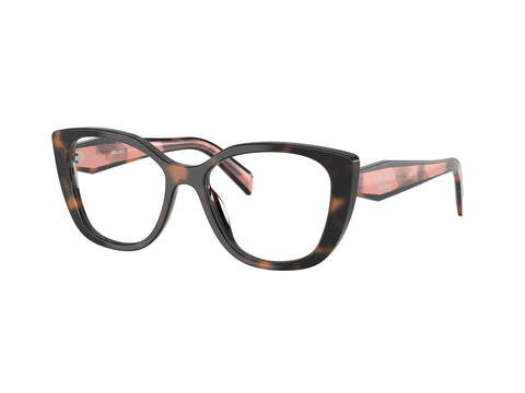 Prada 0PR B04V 23a1o1