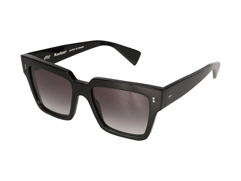 Kador FASHION 7007