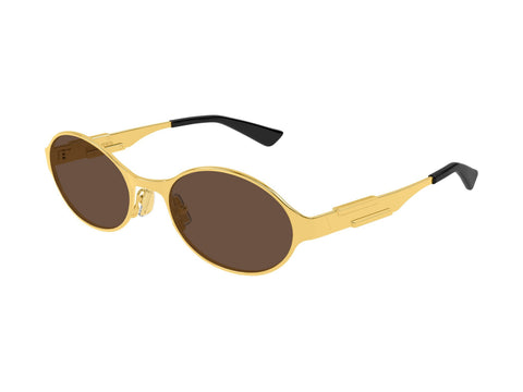 Bottega Veneta BV1456S 001