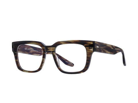 BARTON PERREIRA BP50027I 062