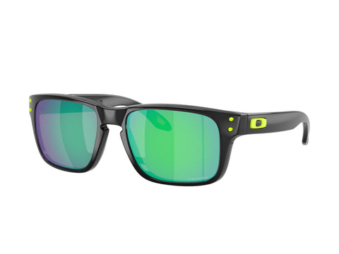 OAKLEY Youth 0OJ9014 901401