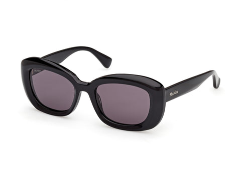 Max Mara MM0170 01a
