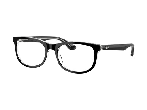 Ray-Ban Junior 0RY1642 3529