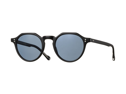 EYEVAN ATTACHE-E pbk
