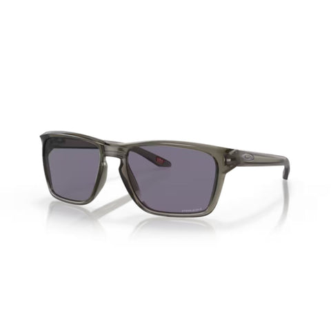 OAKLEY 0OO9448 944831