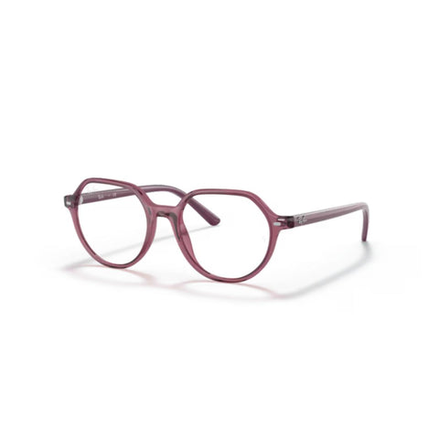 Ray-Ban Junior 0RY9095V 3898