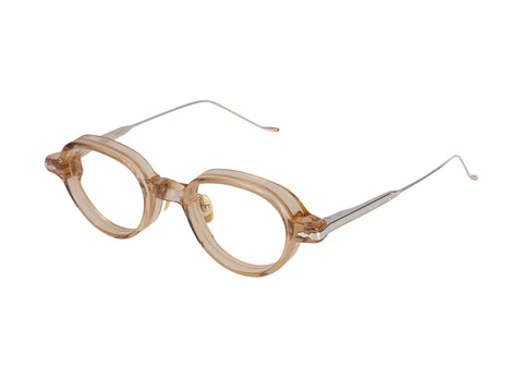 Jacques Marie Mage Clark Vu RX sand
