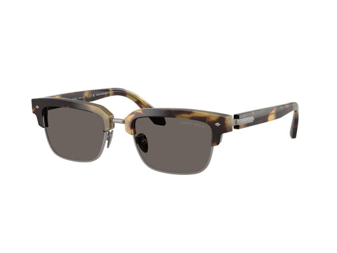 GIORGIO ARMANI 0AR8243 6301b1