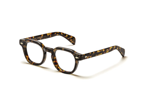 MOSCOT OR-DOL-O 2002-01