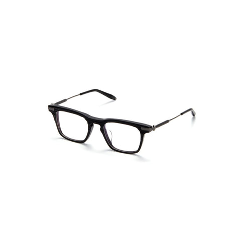 Akoni Eyewear ZENITH BLK - SLV