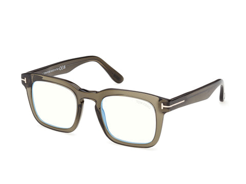 TOM FORD FT6025-B 096