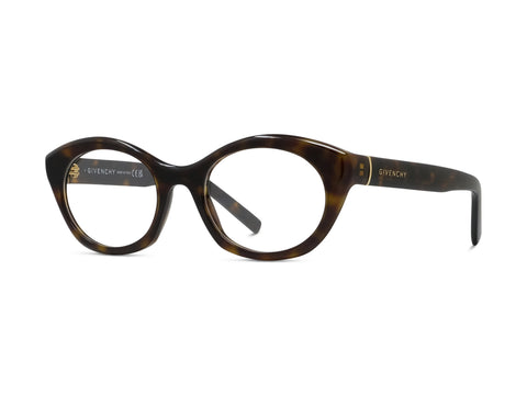 GIVENCHY GV50108I 052