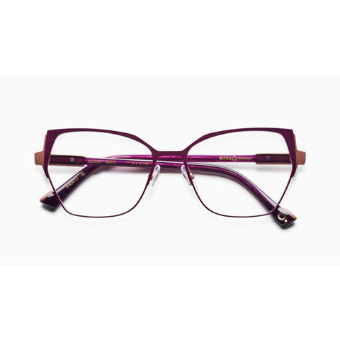 Etnia Barcelona ALEXIA bxpg