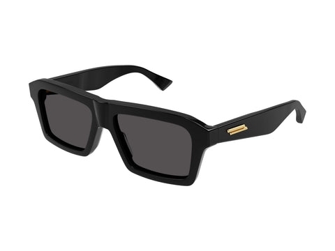 Bottega Veneta BV1213S 001