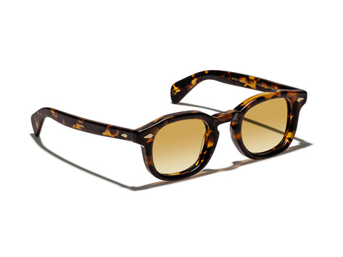 MOSCOT OR-MEK-S 0307-tk