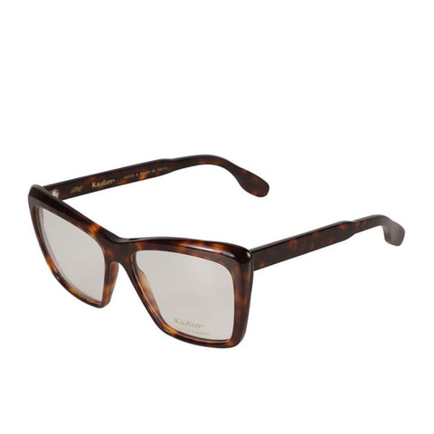 Kador KATY 519