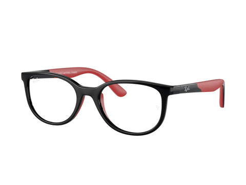 Ray-Ban Junior 0RY1622 3928
