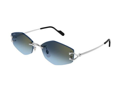 Cartier CT0620S 002