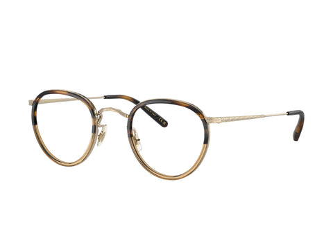 Oliver Peoples 0OV1104 5330
