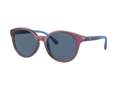 Emporio Armani 0EA4185 507180