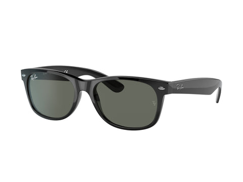 Ray-Ban 0RB2132 901