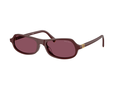 Miu Miu 0MU B10SU 26l20y